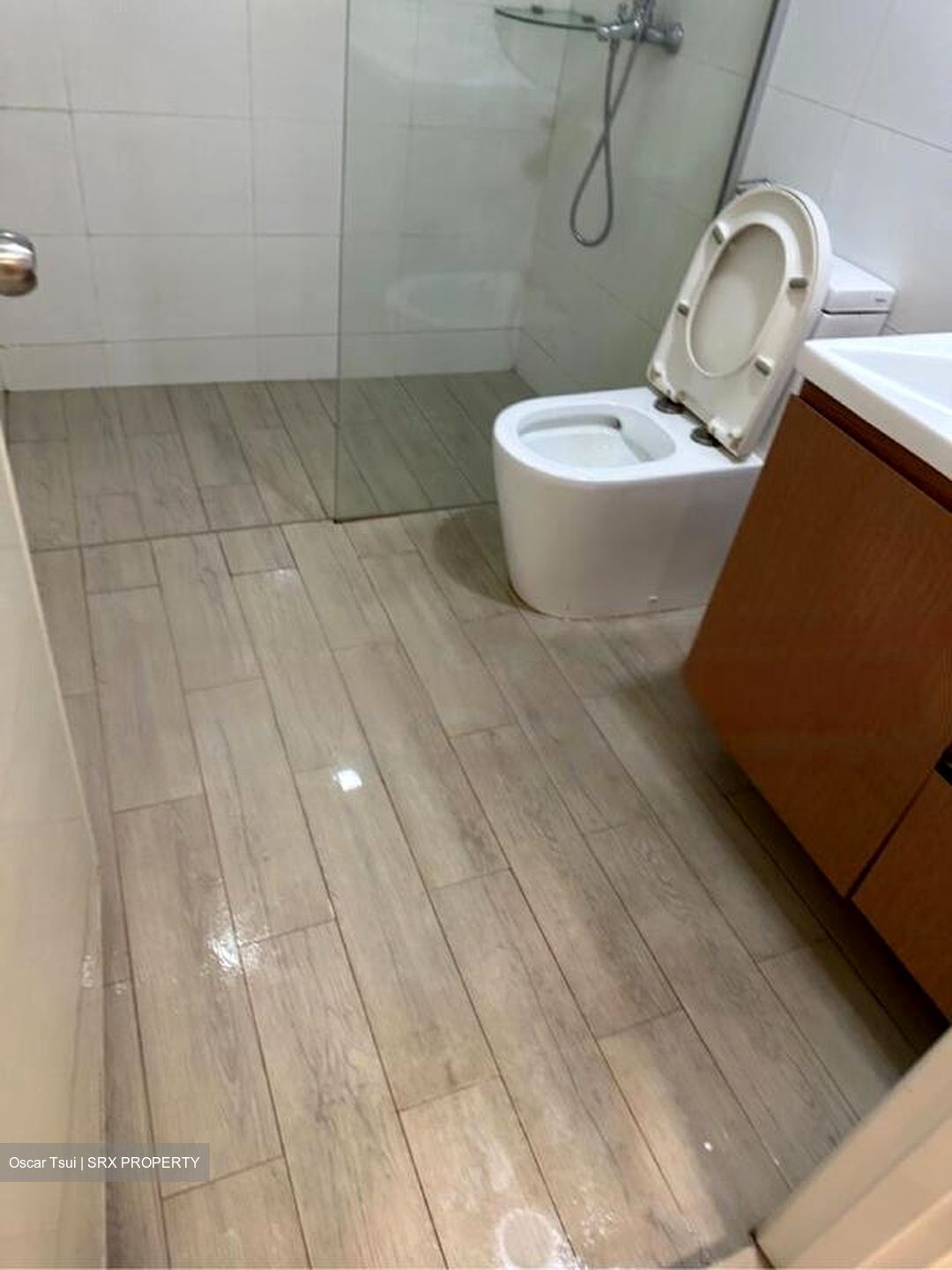 Serangoon Garden Estate (D19), Terrace #452514731